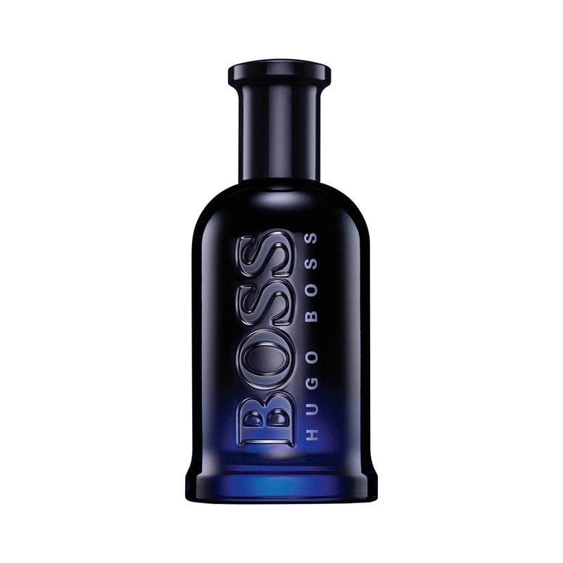 638524021288179349_nuoc-hoa-nam-hugo-boss-bottled-night.jpg