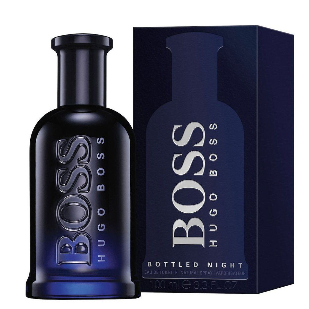 638524021399397785_nuoc-hoa-nam-hugo-boss-bottled-night01.jpg