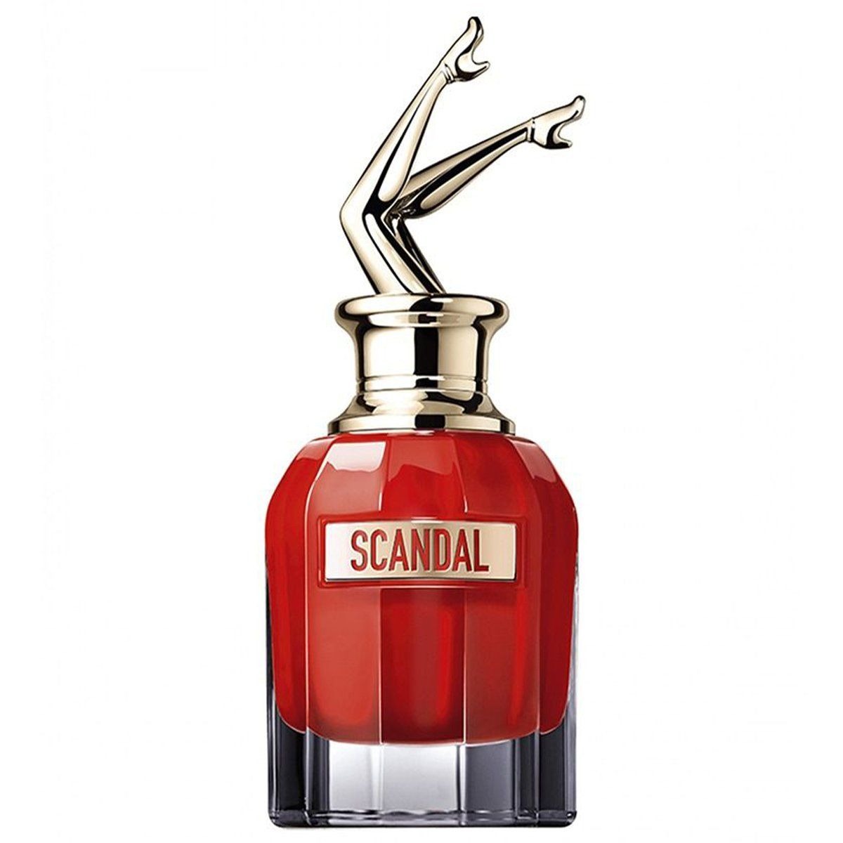 638524263128531419_nuoc-hoa-nu-jean-paul-gaultier-scandal-le-parfum-intense.jpg