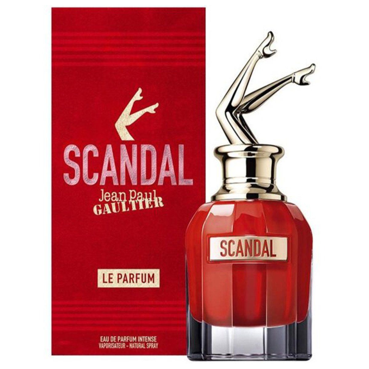 638524263182620985_nuoc-hoa-nu-jean-paul-gaultier-scandal-le-parfum-intense01.jpg