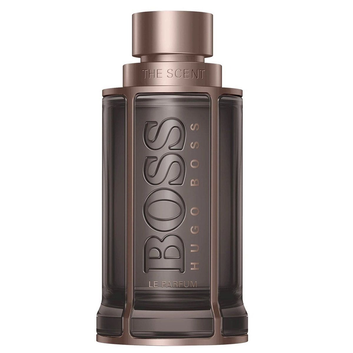 638524438787336886_nuoc-hoa-nam-hugo-boss-the-scent-le-parfum.jpg