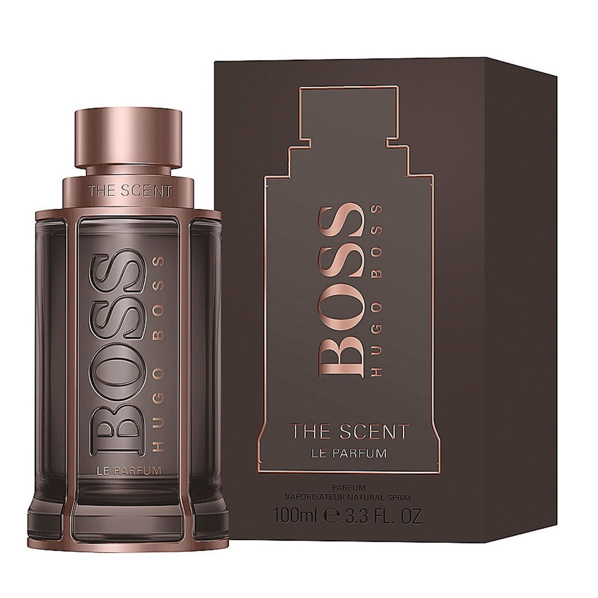 638524438846402769_nuoc-hoa-nam-hugo-boss-the-scent-le-parfum01.jpg