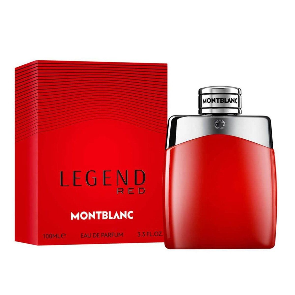 638525321254561214_nuoc-hoa-nam-montblanc-legend-red01.jpg