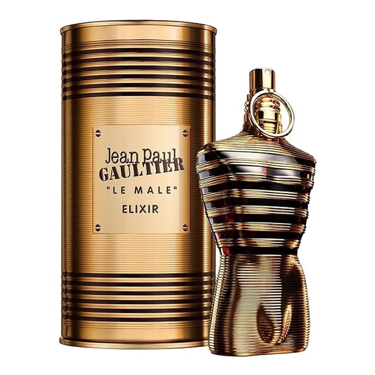 638527654108238087_nuoc-hoa-nam-jean-paul-gaultier-le-male-elixir01.jpg