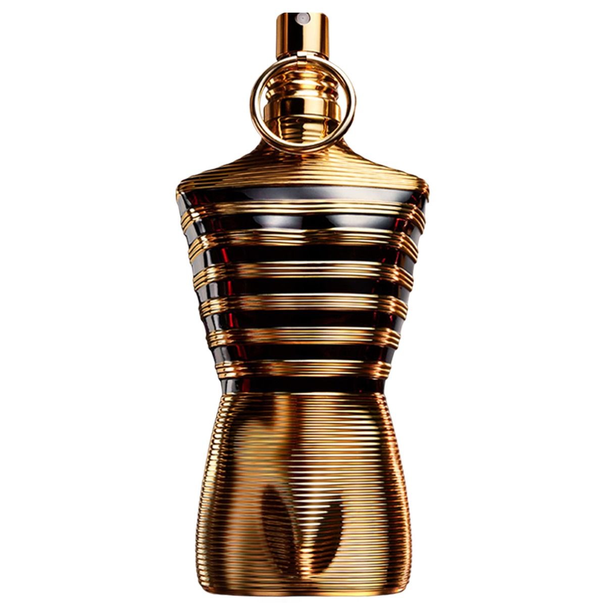 638527654108567038_nuoc-hoa-nam-jean-paul-gaultier-le-male-elixir.jpg