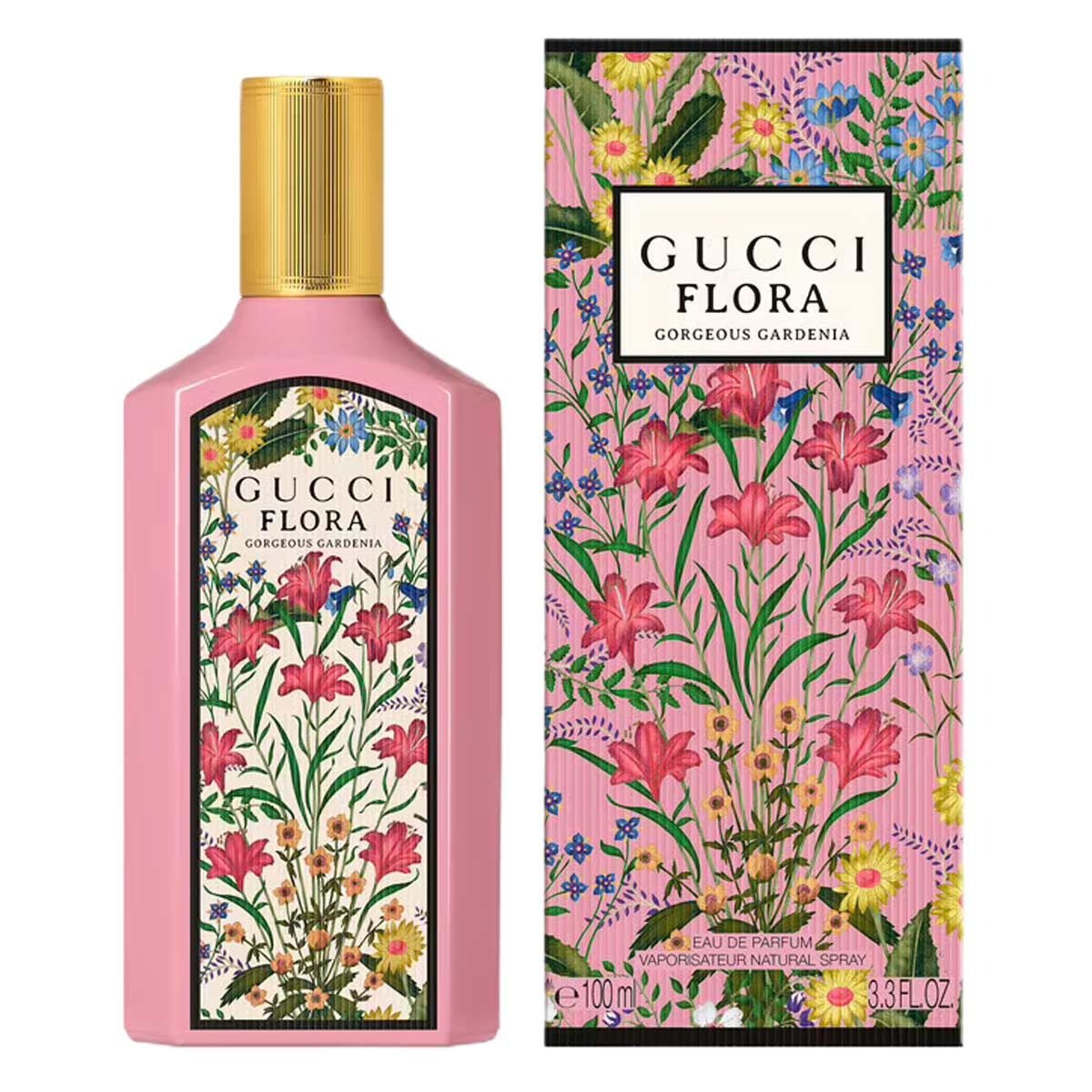 638537230271837761_nuoc-hoa-nu-gucci-flora-gorgeous-gardenia01.jpg