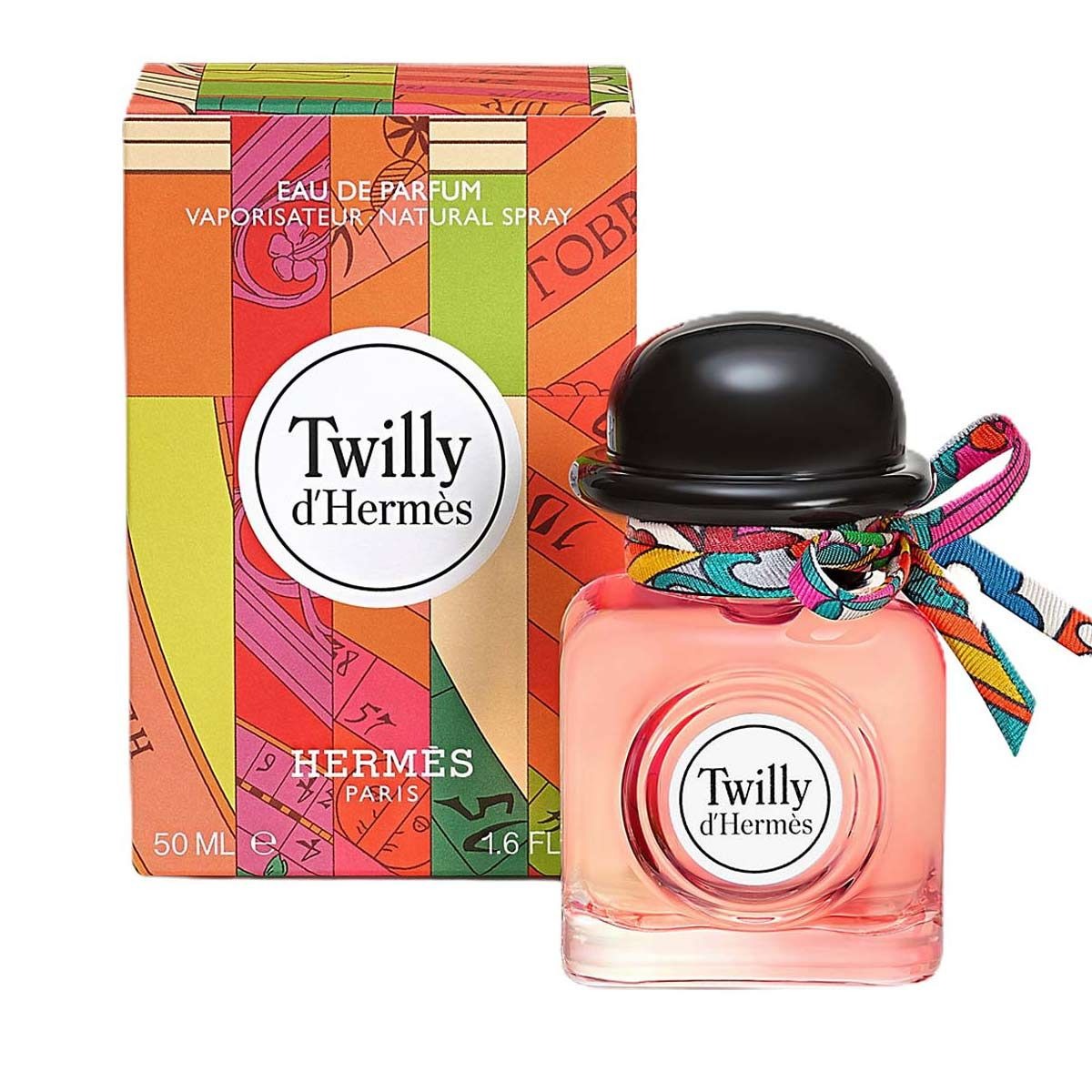 638539088162778727_nuoc-hoa-hermes-twilly-d’hermes-eau-de-parfum01.jpg