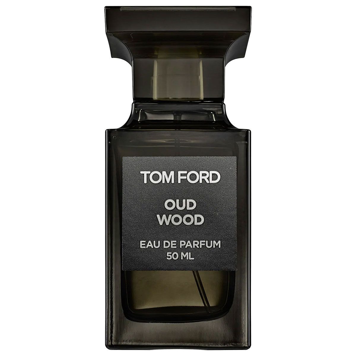 638539097680257295_nuoc-hoa-unisex-tom-ford-oud-wood.JPG