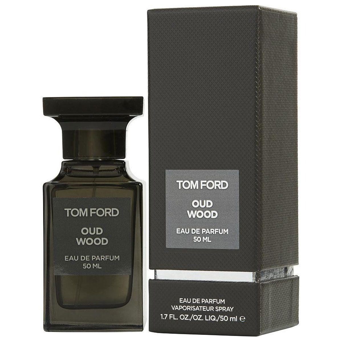 638539097742135496_nuoc-hoa-unisex-tom-ford-oud-wood-01.jpg