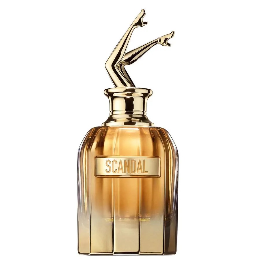 638539744476939153_nuoc-hoa-nu-jean-paul-gaultier-scandal-absolu-parfum-concentre.jpg