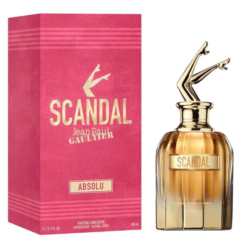 638539744535515667_nuoc-hoa-nu-jean-paul-gaultier-scandal-absolu-parfum-concentre01.jpg