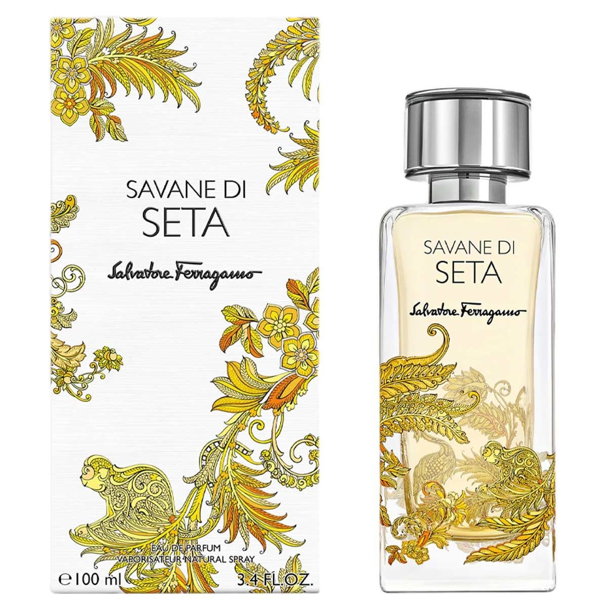 638539752506374462_nuoc-hoa-nu-salvatore-ferragamo-savane-di-seta-edp01.jpg