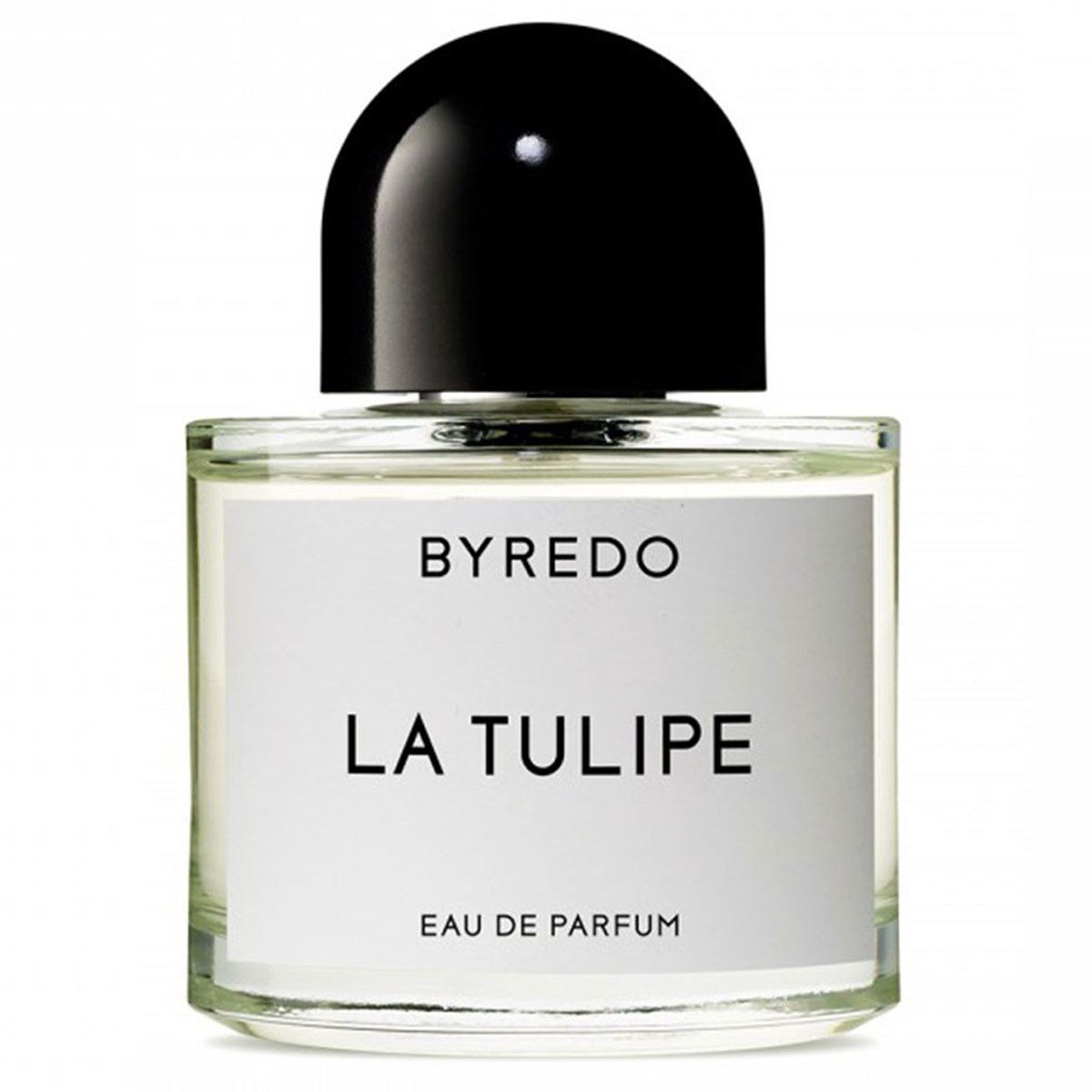 638544316504576766_nuoc-hoa-unisex-byredo-la-tulipe.jpg