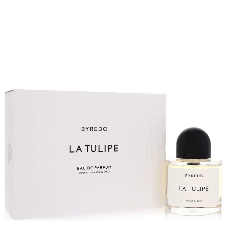 638544316741883780_nuoc-hoa-unisex-byredo-la-tulipe01.jpg