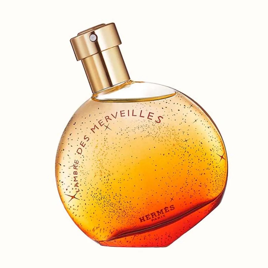 638544970306716471_nuoc-hoa-unisex-hermes-l’ambre-des-merveilles-edp.jpg