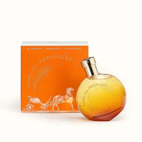 638544970377063649_nuoc-hoa-unisex-hermes-l’ambre-des-merveilles-edp01.jpeg