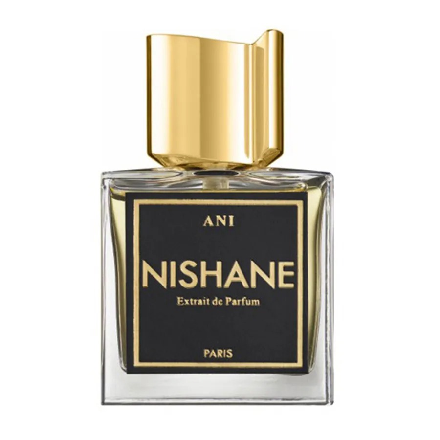 638544980942699523_nuoc-hoa-nishane-ani-extrait-de-parfum.jpg