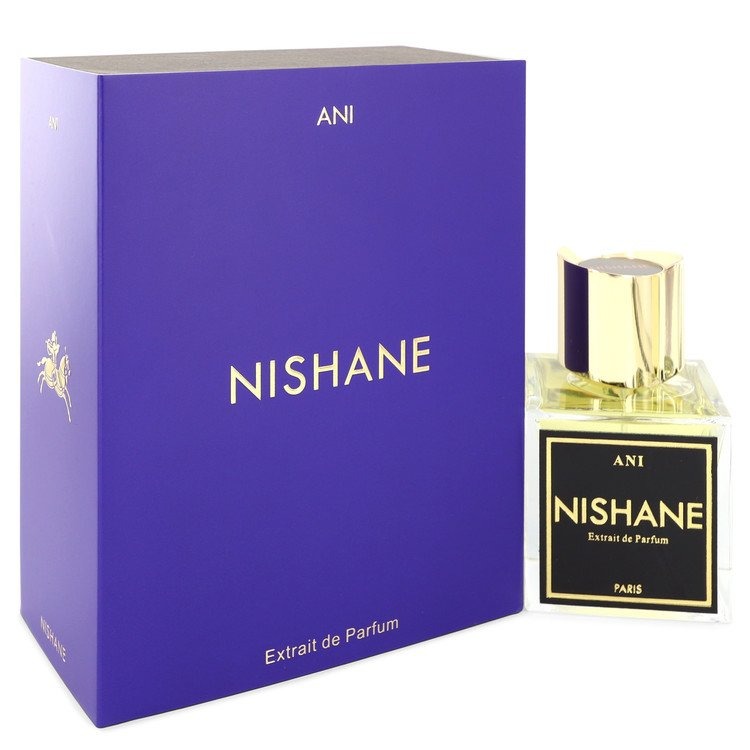 638544981008190819_nuoc-hoa-nishane-ani-extrait-de-parfum01.jpg