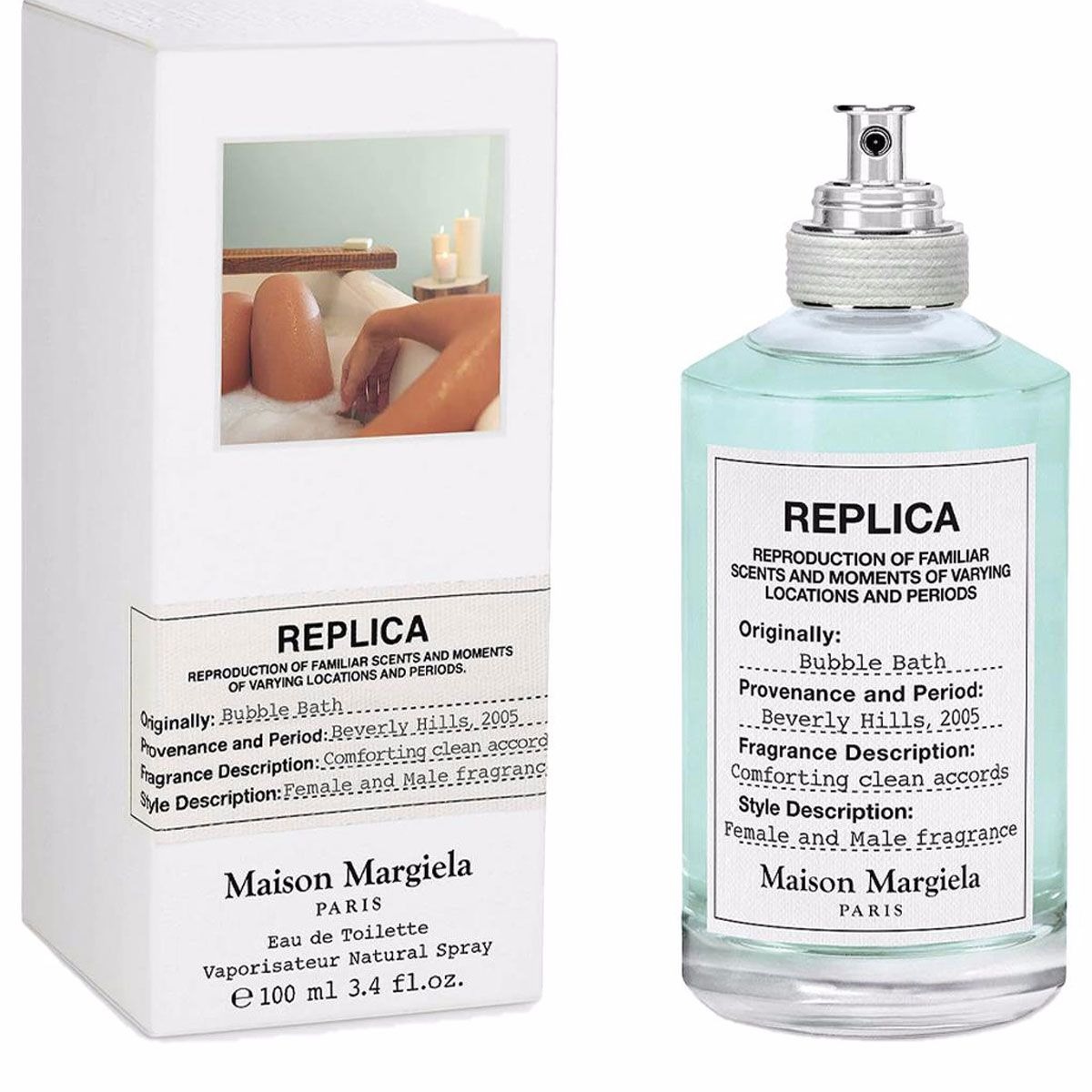 638544991495624086_nuoc-hoa-unisex-maison-margiela-replica-bubble-bath01.jpg