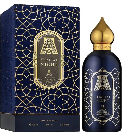 638548192491953958_nuoc-hoa-unisex-attar-collection-khaltat-night01.jpg