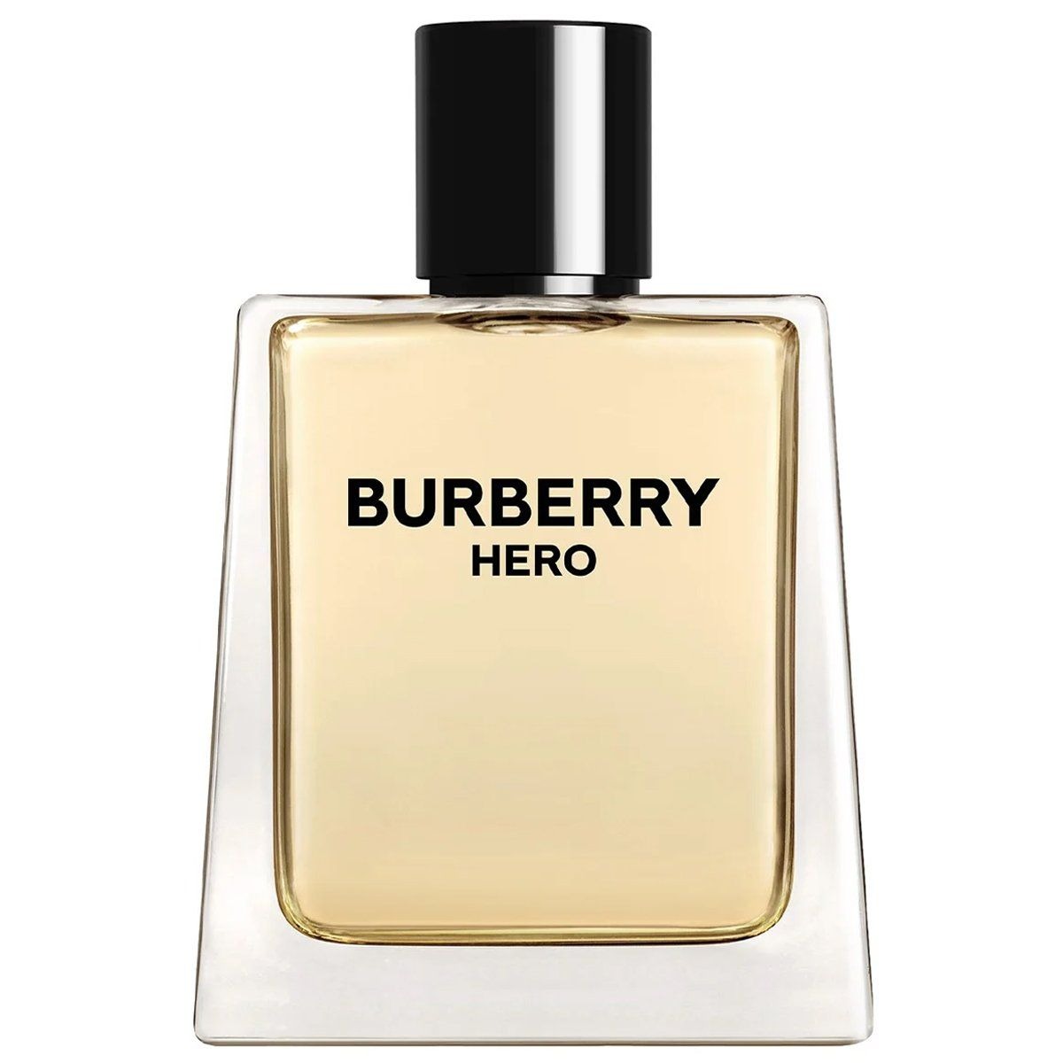 638548646595441030_nuoc-hoa-nam-burberry-hero-edt.jpg