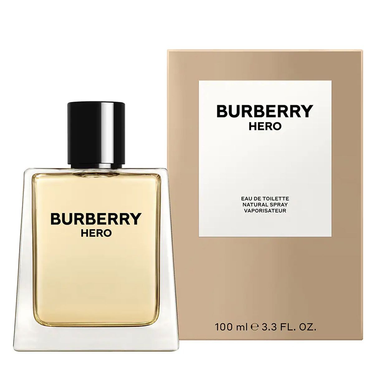 638548646648299498_nuoc-hoa-nam-burberry-hero-edt01.jpg