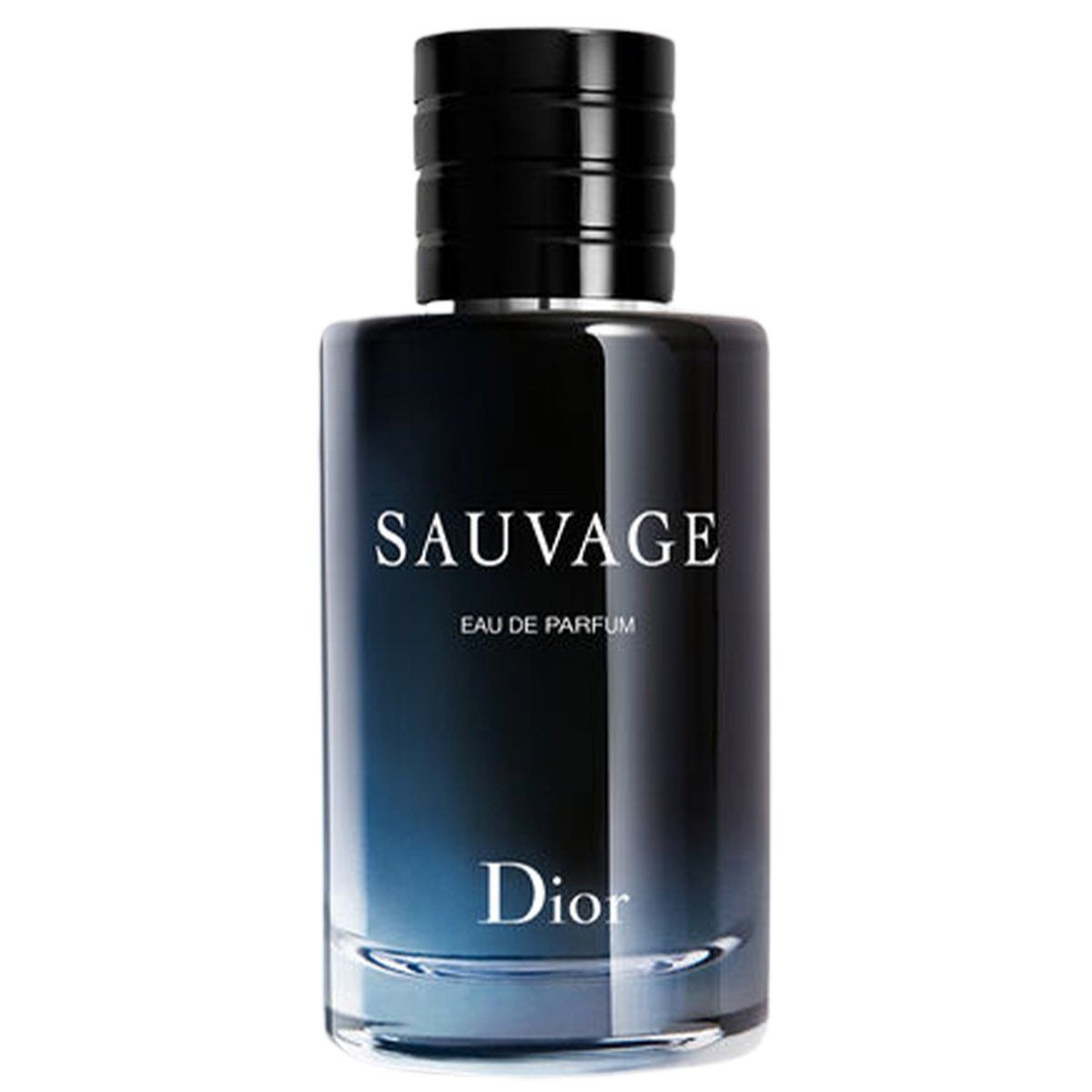 Nước Hoa Nam Christian Dior Sauvage EDP Chính Hãng 100%