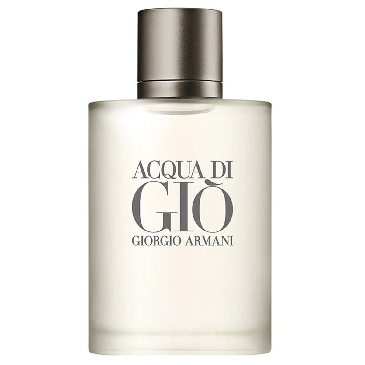 Nước Hoa Nam Giorgio Armani Acqua Di Gio Pour Homme