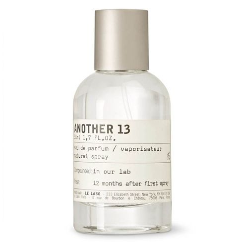 Nước Hoa Unisex Le Labo 13 Another Chính Hãng 100%