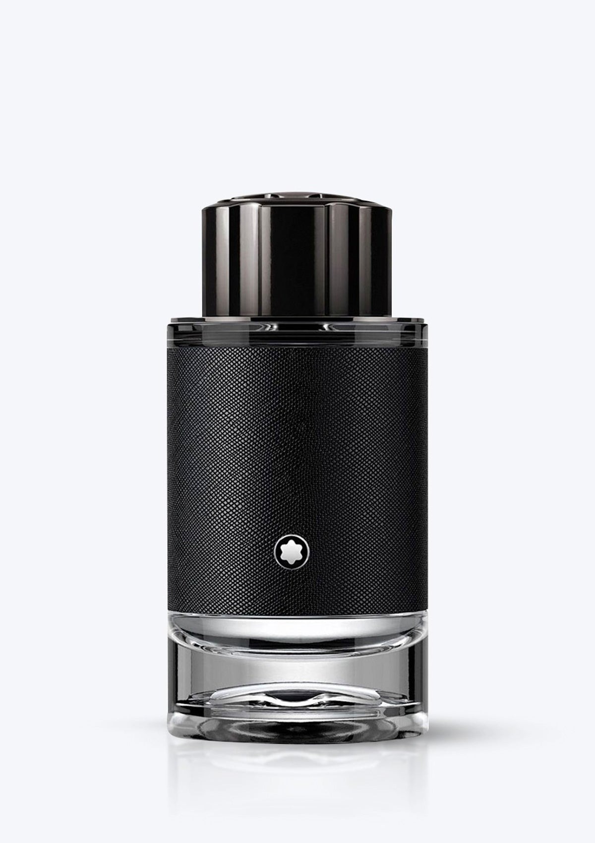 Nước Hoa Montblanc Explorer For Men EDP