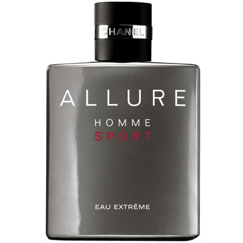 Nước Hoa Nam Chanel Allure Homme Sport Eau Extreme