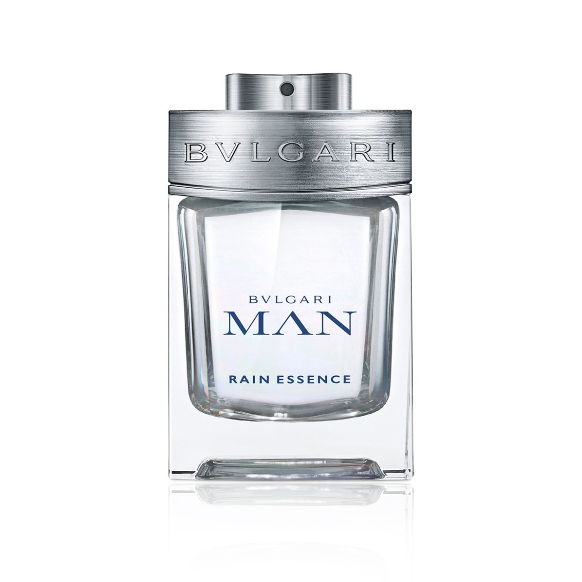 Nước Hoa Bvlgari Man Rain Essence EDP