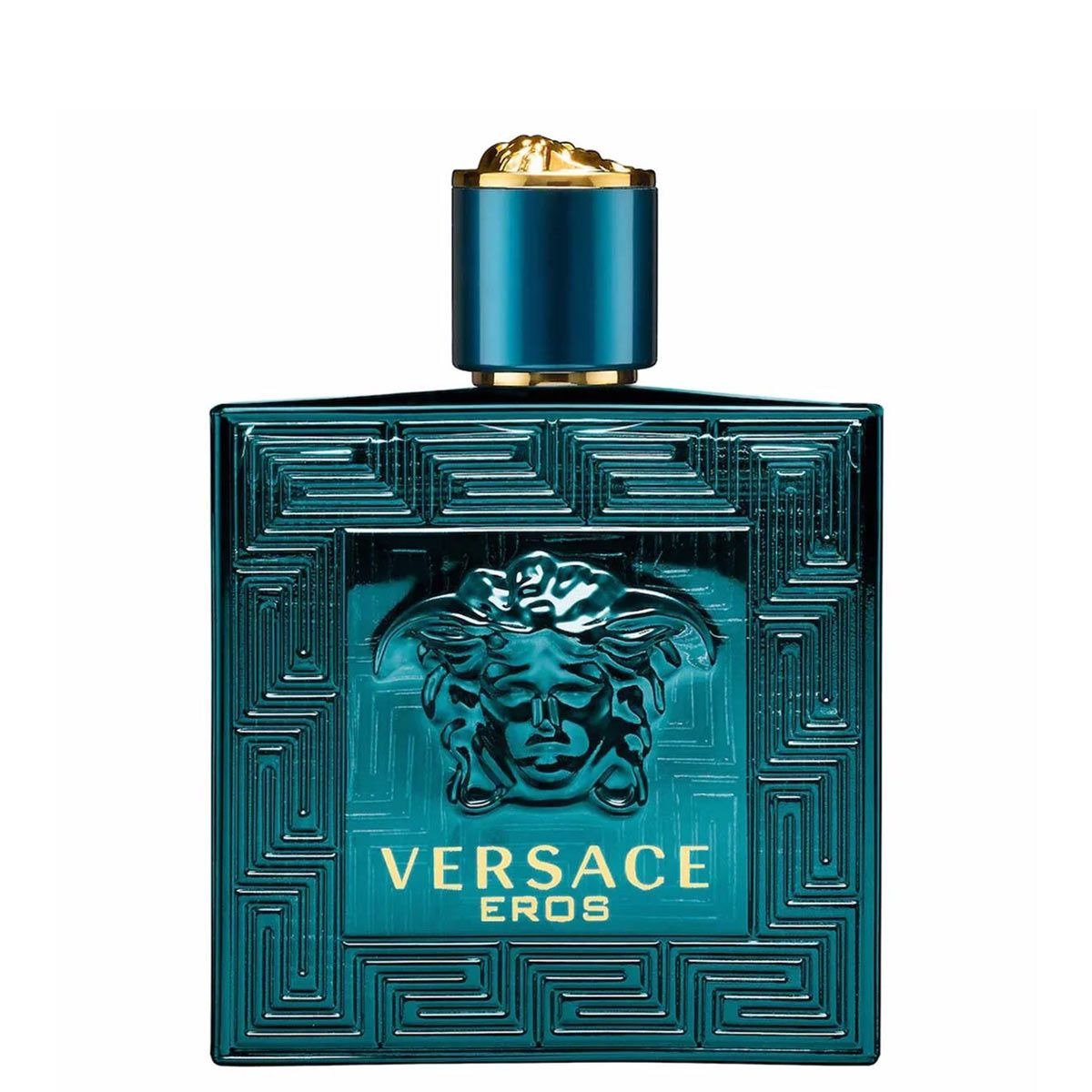 Nước Hoa Nam Versace Eros EDT