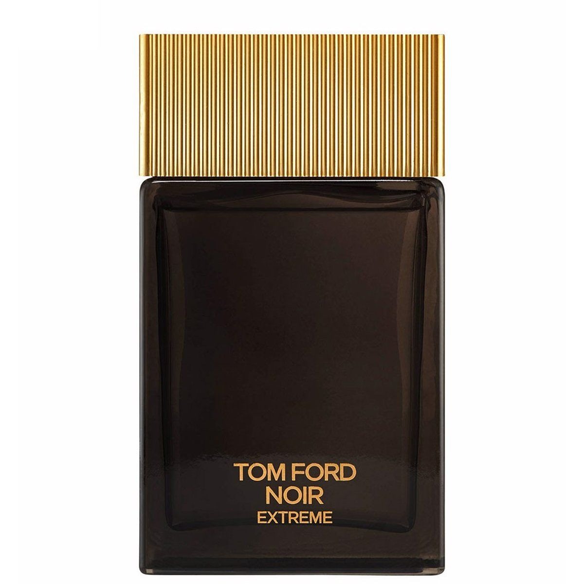 Nước Hoa Nam Tom Ford Noir Extreme