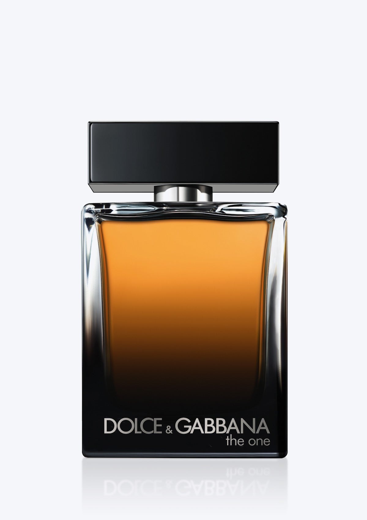 Nước Hoa Nam Dolce & Gabbana The One For Men