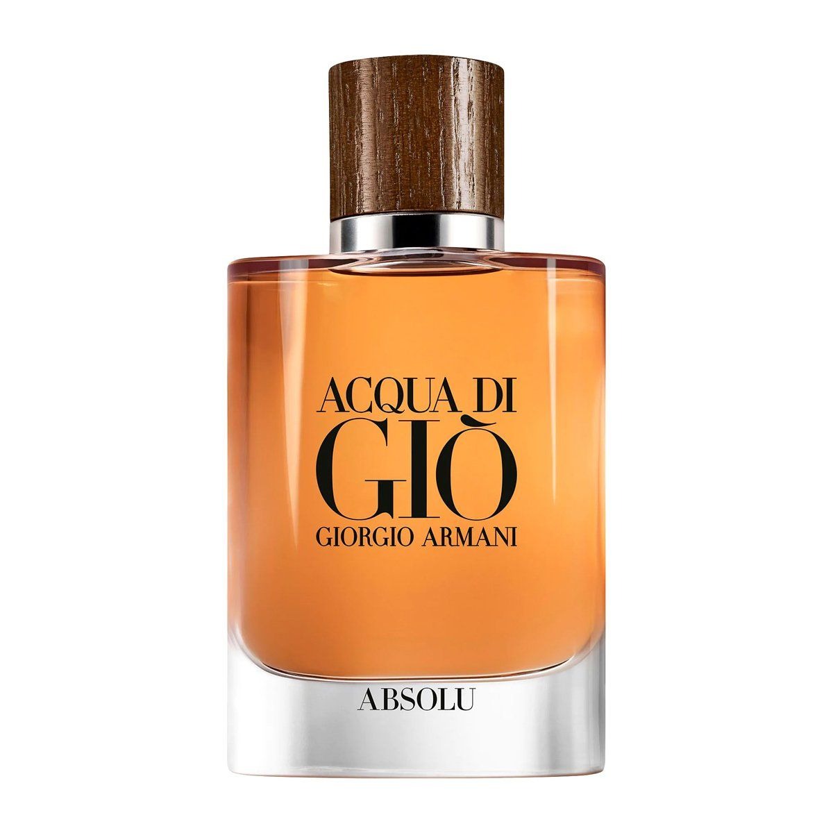 Nước Hoa Nam Giorgio Armani Acqua di Gio Absolu