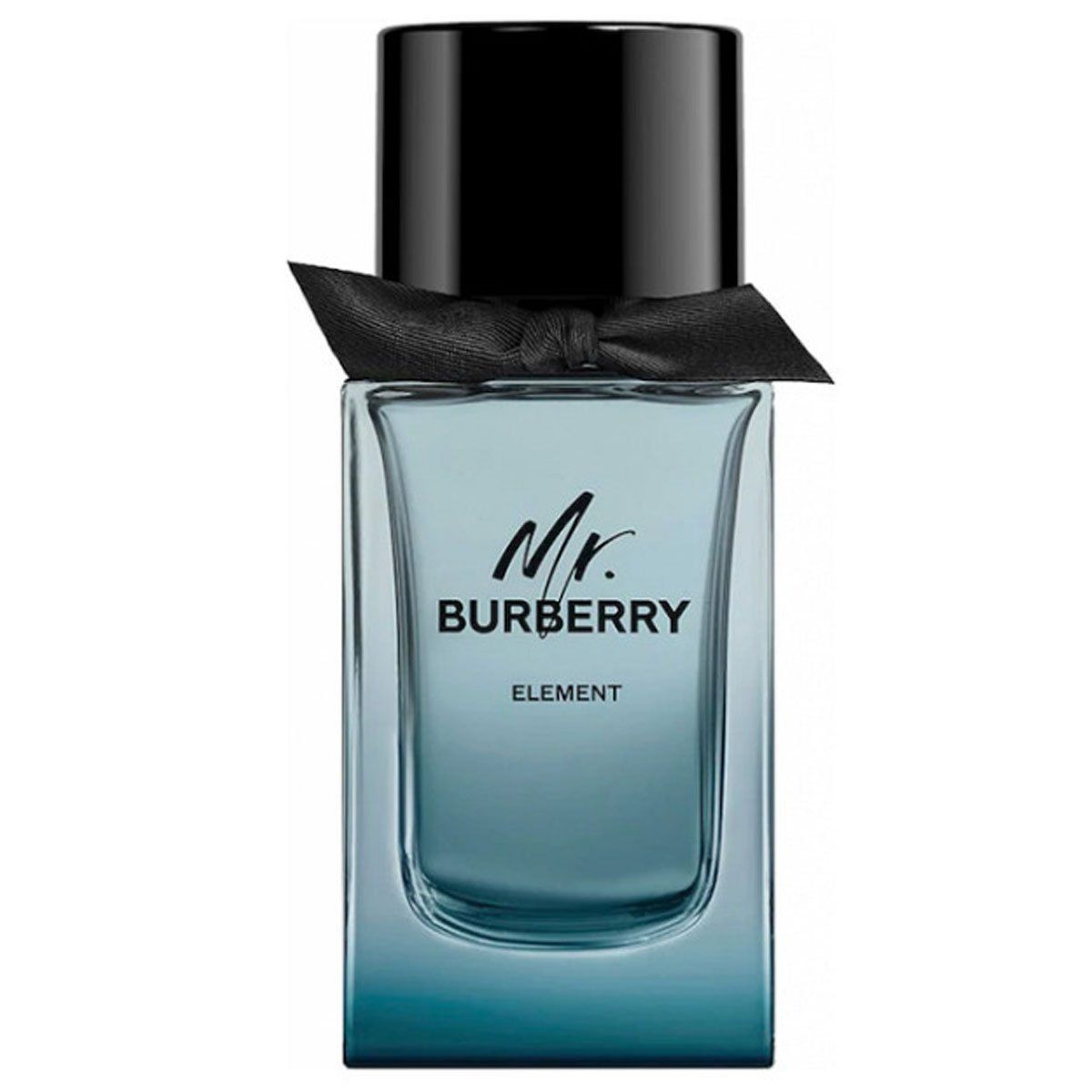 Nước Hoa Nam Burberry Mr. Burberry Element