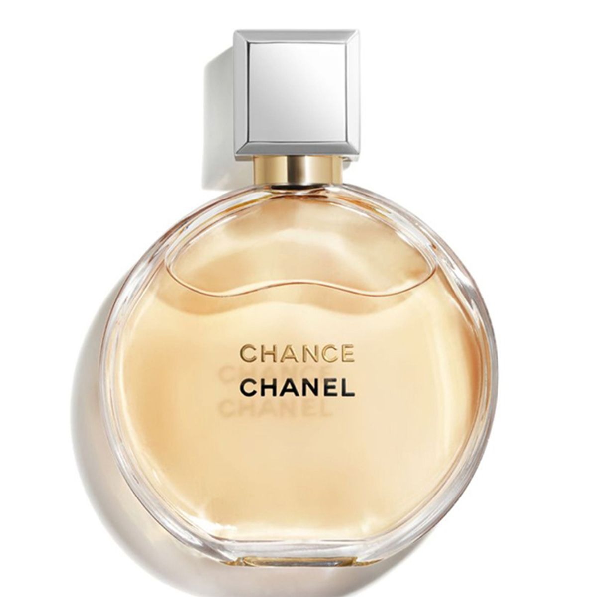 Nước Hoa Nữ Chanel Chance Eau De Parfum