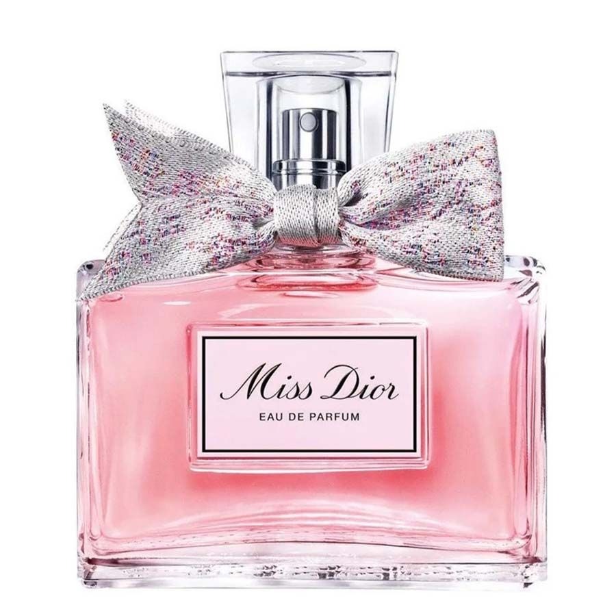 Nước Hoa Dior Miss Dior EDP