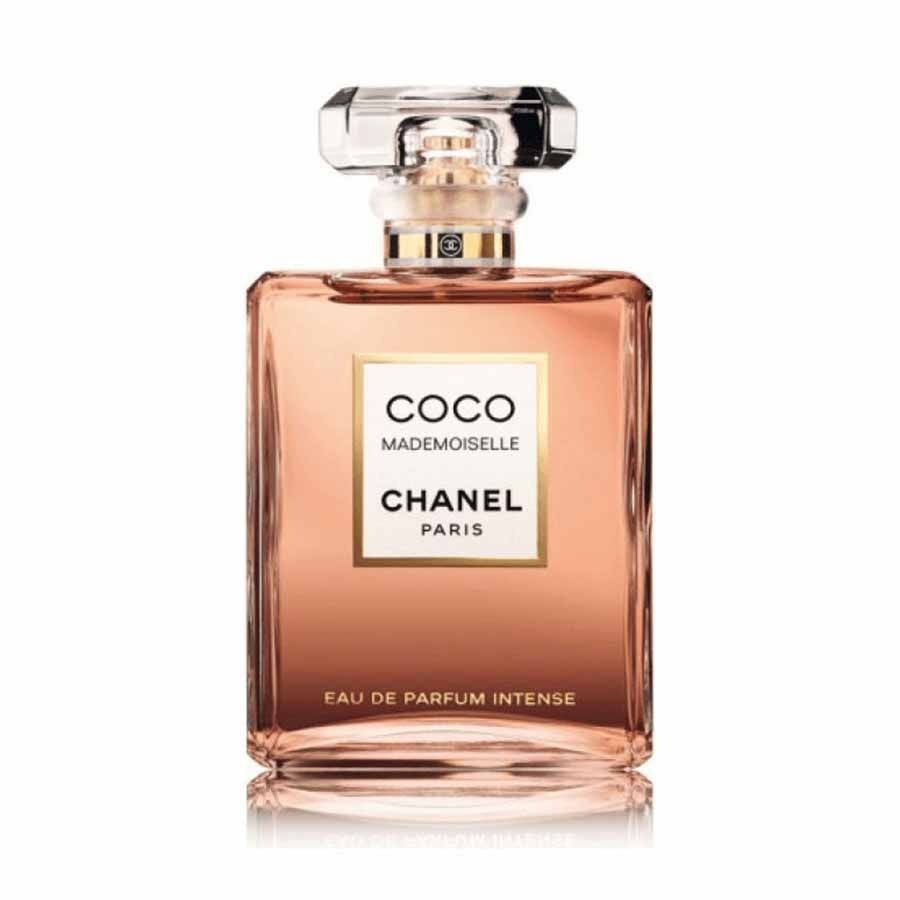 Nước Hoa Chanel Coco Mademoiselle