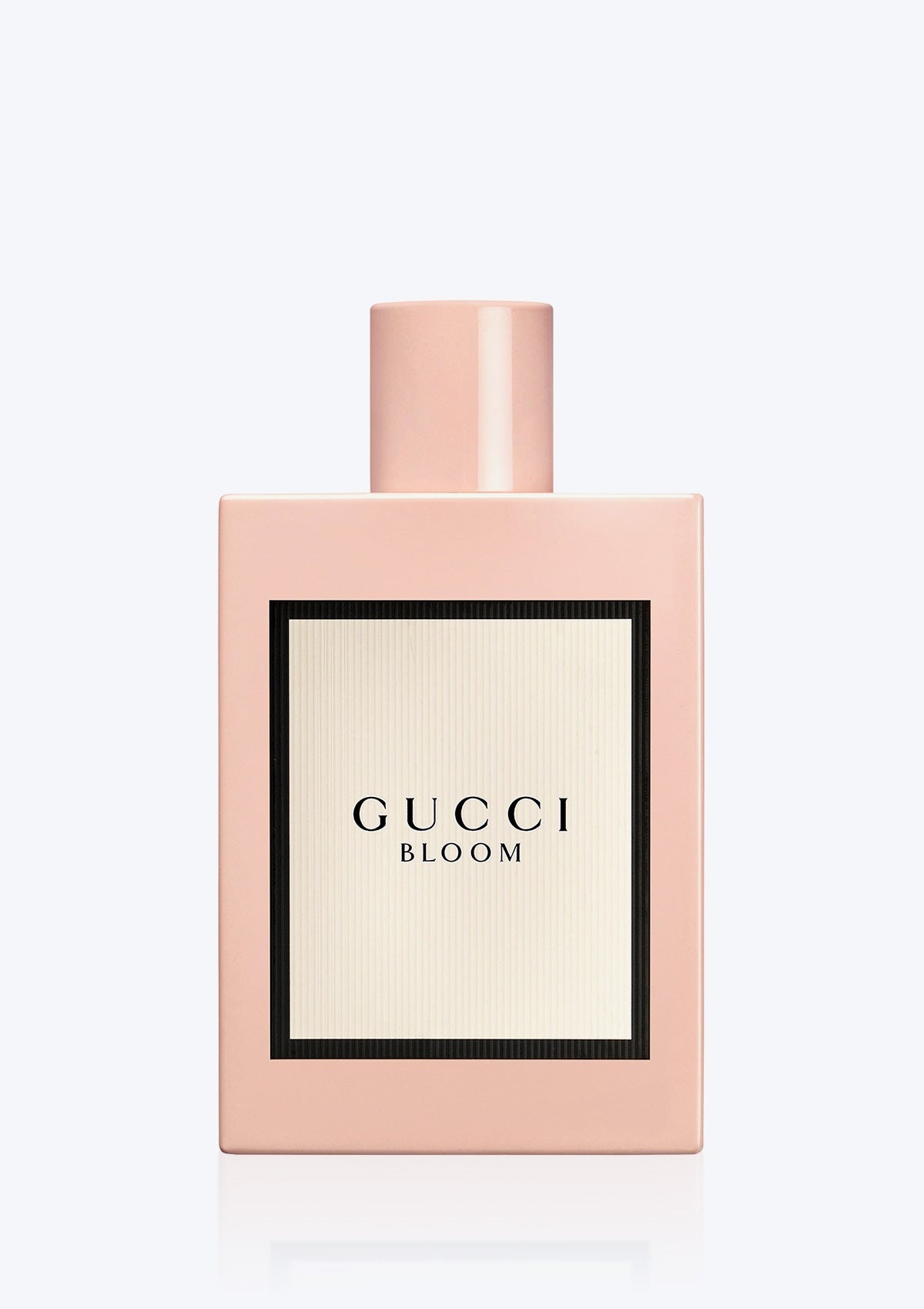 Nước Hoa Nữ Gucci Bloom EDP