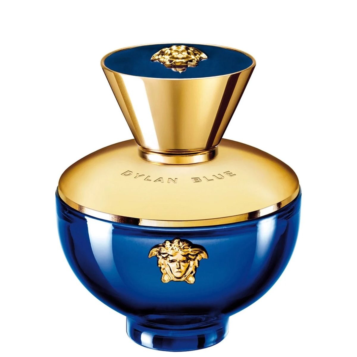 Nước Hoa Nữ Versace Pour Femme Dylan Blue