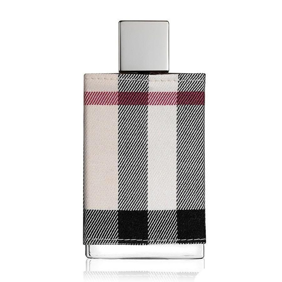 Nước Hoa Nữ Burberry London For Women