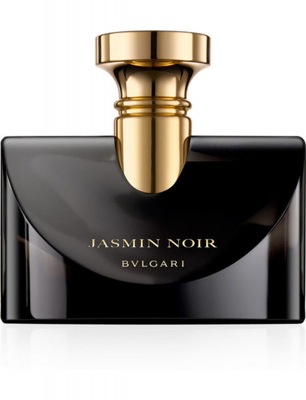 Nước Hoa Nữ Bvlgari Splendida Jasmin Noir