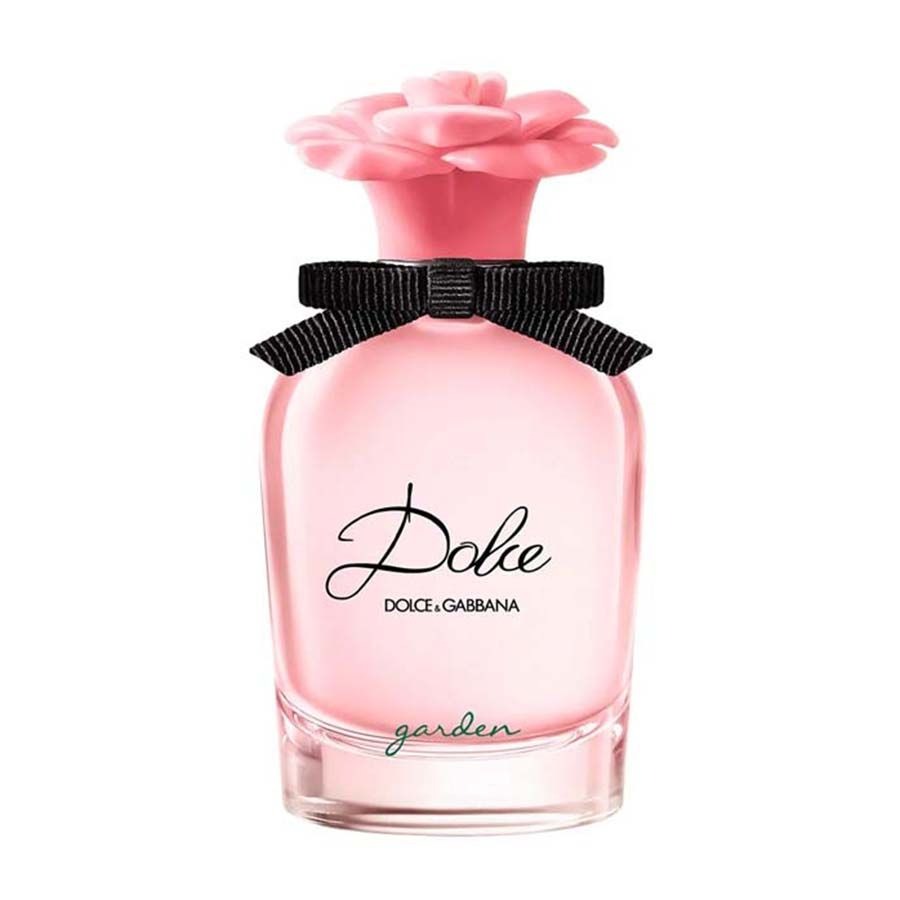 Nước Hoa Nữ Dolce & Gabbana Dolce Garden