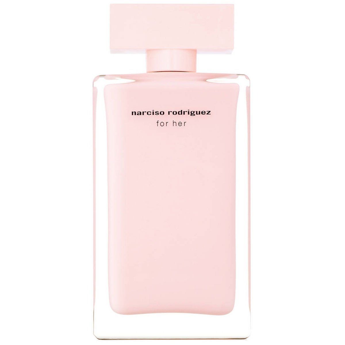 Nước Hoa Narciso Rodriguez Musc Nude For Her