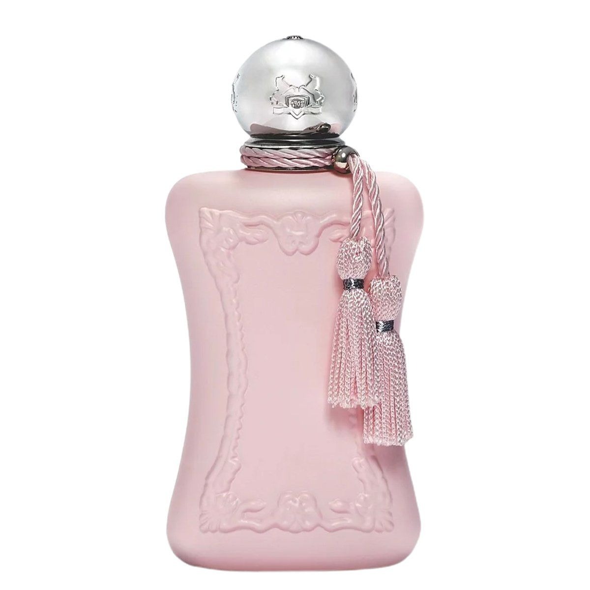 Nước Hoa Nữ Parfums De Marly Delina