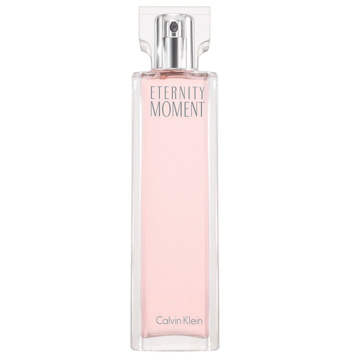 Nước Hoa Nữ CK Eternity Moment