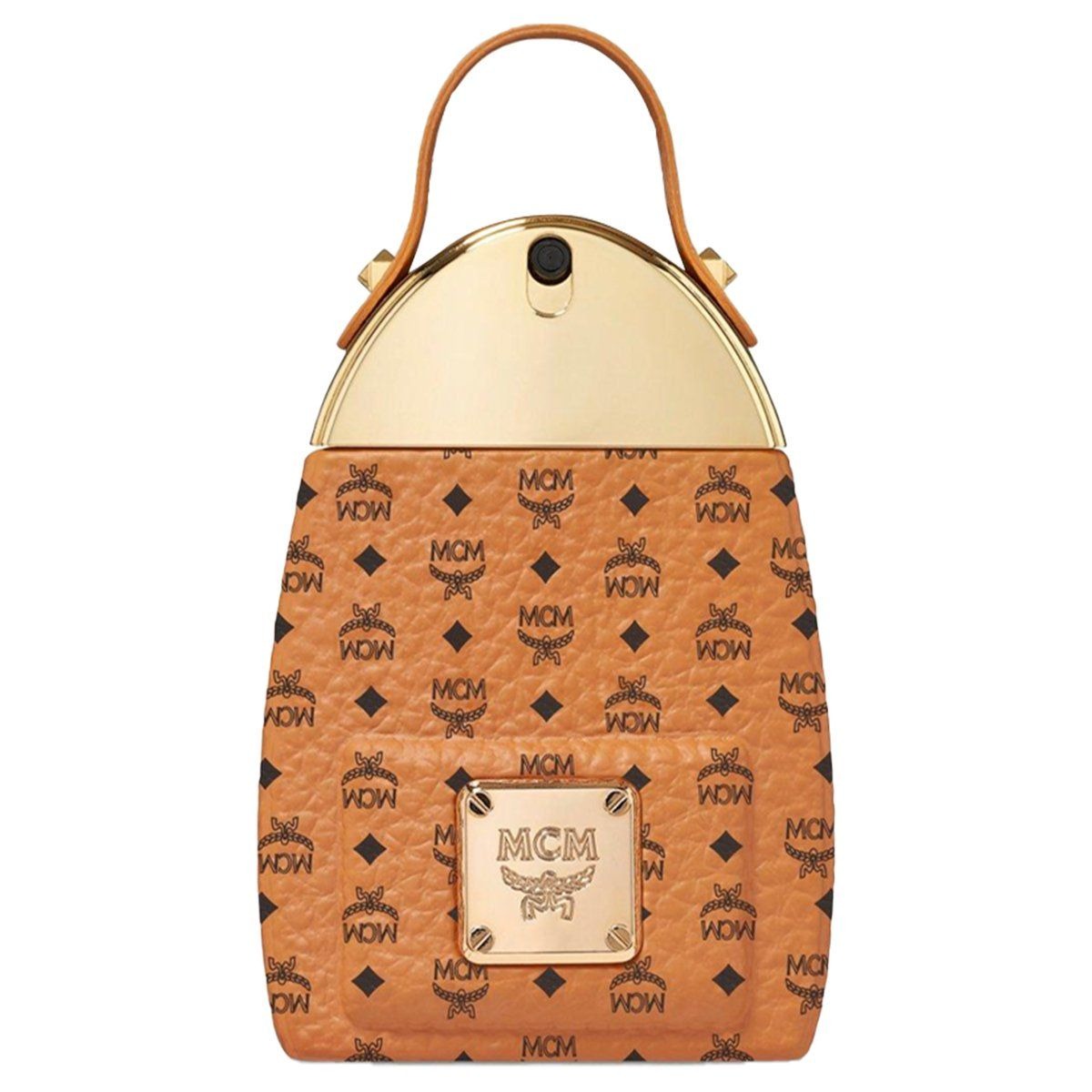 Nước Hoa Unisex MCM