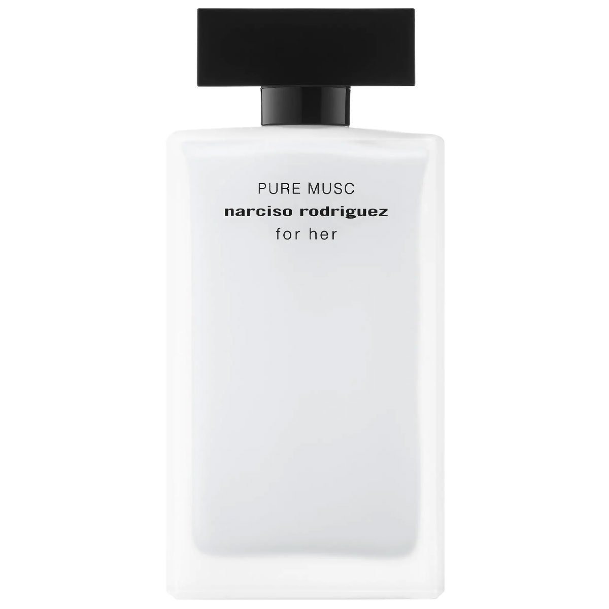 Nước Hoa Nữ Narciso Rodriguez Pure Musc For Her